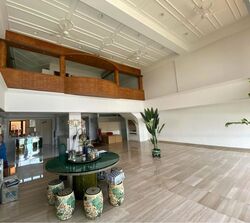Yong An Park (D9), Condominium #486621591